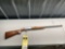REMINGTON  MODEL 241 SPEEDMASTER  .22 LONG RIFLE