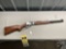 MARLIN FIREARMS CO. MODEL 336  .30-30 WINCHESTER