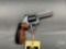 SMITH & WESSON MODEL 686 .357 MAGNUM