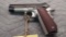 KIMBER MODEL SUPER CARRY PRO .45 ACP