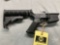 COLT MODEL AR-15A3 LOWER .223 REMINGTON