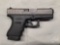 GLOCK MODEL 30S .45 ACP