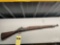 1943 U.S. SMITH-CORONA MODEL 03-A3 .30-06 SPRINGFIELD