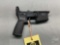 WINDHAM WEAPONRY MODEL WW-15 MULTI