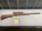 SAVAGE ARMS MODEL 187R .22 LONG RIFLE