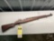 1945 SPRINGFIELD ARMORY MODEL M1 GARAND .30-06 SPRINGFIELD
