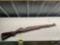 SPRINGFIELD ARMORY MODEL M1 GARAND .30-06 SPRINGFIELD