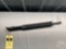 AR-15 UPPER 18 INCH BARREL 1:7 TWIST .223 WYLDE
