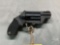 TAURUS MODEL THE JUDGE .45 LC/.410 GA