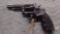 SMITH & WESSON MODEL K-38 .38 S&W SPECIAL