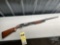 NOBLE MODEL 602.1 20 GAUGE
