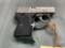 NORTH AMERICAN ARMS (NAA) MODEL GUARDIAN .32 ACP