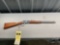 ROSSI MODEL R92 44 MAG