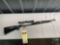 REMINGTON MODEL NYLON 66 .22 LONG RIFLE