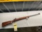 MAUSER ARGENTINE 1909 7.62X53MM MAUSER