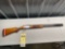 BROWNING LIGHTNING 12 GAUGE