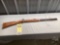 CONNECTICUT VALLEY ARMS MODEL HAWKEN .50 CALIBER