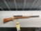 BELKNAP MODEL B-964 .22 LONG RIFLE