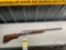 BROWNING MODEL A5 16 GAUGE