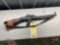 HI-POINT MODEL 995 9MM