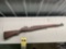 INTERNATIONAL HARVESTER MODEL M1 GARAND .30-06 SPRINGFIELD