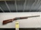CBC MODEL 151 20 GAUGE