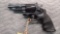 SMITH & WESSON MODEL 28-2 HIGHWAY PATROLMAN .357 MAGNUM