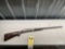 STEVENS MODEL 107B 20 GAUGE