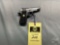 1986 COLT GOVERNMENT MODEL 380 MK IV SERIES '80 .380 ACP