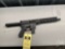 SOL INVICTUS ARMS MODEL SIA-PCC 10 MM