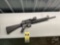 OLYMPIC ARMS P.C.R.00 .223 REMINGTON