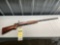 BUFFALO BILL CODY MODEL 128 16 GAUGE