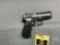 SIG SAUER MODEL P220 EQUINOX .45 ACP