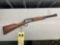 HENRY REPEATING ARMS H001 .22 LONG RIFLE