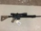 ANDERSON MANUFACTURING AM-15 5.56 NATO