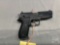 SIG SAUER MODEL MOSQUITO .22 LONG RIFLE