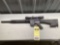 COLT MANUFACTURING MODEL MATCH TARGET TACTICAL ELITE .223 REMINGTON
