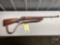 WINCHESTER MODEL 43 .22 HORNET