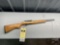BROWNELL'S INC MODEL BRN-22R .22 LONG RIFLE