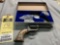 HERITAGE MANUFACTURING MODEL ROUGH RIDER 22 COMBO .22 LR/.22 MAGNUM