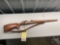 CESKA ZBROJOVKA  MODEL CZ-550 .30-06