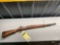 1954 FABRICA DE ARMAS LA CORUNA SPANISH MAUSER 8MM MAUSER