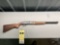 WINCHESTER MODEL 190 .22 LONG OR LONG RIFLE