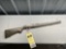 1995 RUGER MODEL 10/22 CARBINE .22 LONG RIFLE