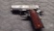 KIMBER MODEL ULTRA CDP II .45 ACP