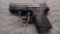 SMITH & WESSON MODEL M&P9C 9MM