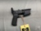 WINDHAM WEAPONRY MODEL WW-15 MULTI