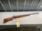 J.C. HIGGINS MODEL 583.23 12 GAUGE
