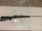 WEATHERBY MARK V 7MM REMINGTON MAGNUM