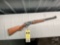 MARLIN MODEL 336W 30/30 WINCHESTER